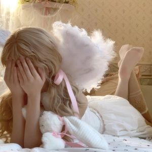 Meet your Posher, Hailey